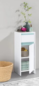 Kuchynská linka - 5