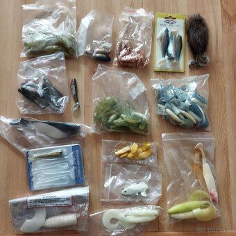 jigy,blinkre,gumy... - 5