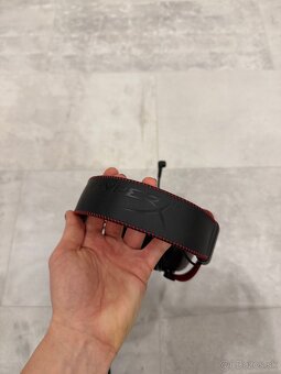HyperX sluchatka - 5