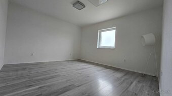 TOP CENA ZA NOVOSTAVBU V STAVE šTANDARD - 5