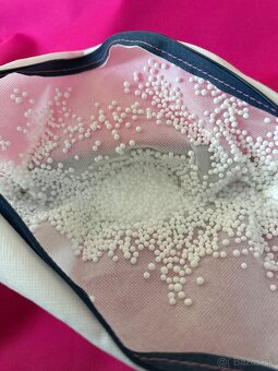 Sedací vak -SakyPaky - 5