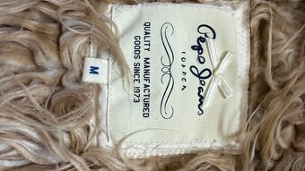 Vesta Pepe Jeans - 5