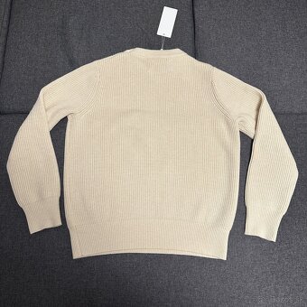 Maison Margiela Sveter - 5