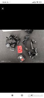 Kamera-NiceBoy VEGA 11 VISION - 5