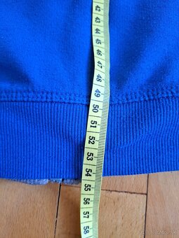 2x makka mikina  v.146 - 5