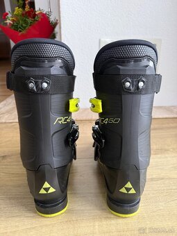 Detský Set Fischer - 5