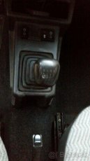 Renault R5 veterán 36 ročny - 5