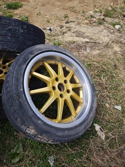 5x112 r17 225/45 r17 - 5