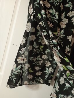 Maxisukňa Orsay - 5