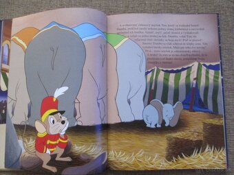 DUMBO - 5