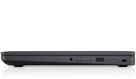 Dell Latitude E5270 - i5/ 8GB / 256GB SSD / Ultrabook / FHD - 5