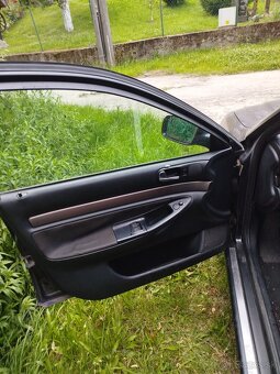 Audi A4 B5 Avant na ND - 5