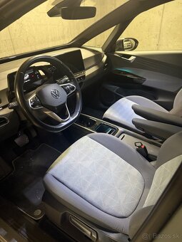 ID3 pro 58kw - 5