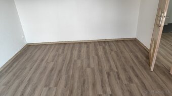 Podlahárske práce - 5