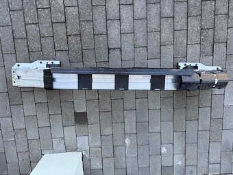 Honda CR-V IV - 5