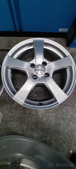 Renault clio IV - 5