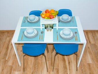 Prenajmem apartmány na Tenerife - 5
