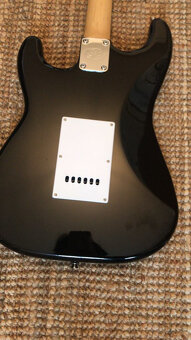 gitara sx + prislušenstvo - 5