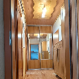 Moderná , slnečná dvojgarzonka de Luxe - 5