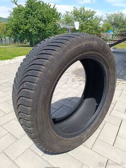 Hankok - 5