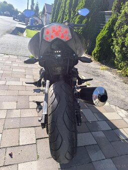 z750 - 5