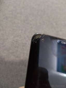 Huawei Mate 20 pro - 5