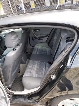 BMW rad 1 116i e87 - 5