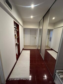 V Štúrove na predaj 4. izb. byt s výhladom na Baziliku - 5