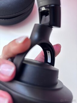 JBL tune 760nc - 5