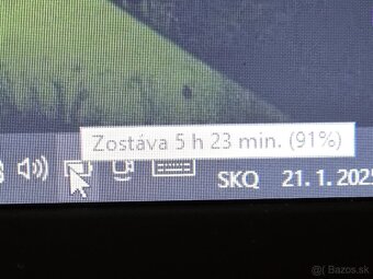 Notebook Dell vostro - 5