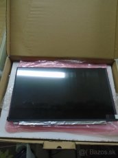 Displej 15,6" LED Full HD 1920x1080 slim 30-pin na notebook - 5