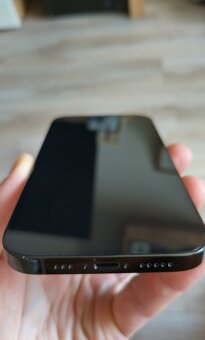 Apple 14 pro 128g - 5