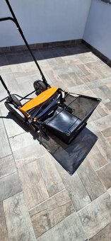 FISKARS - 5