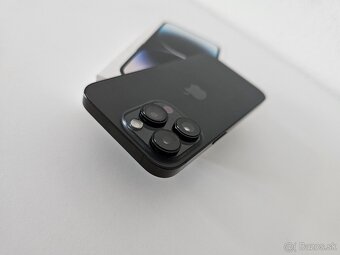 Apple iPhone 14 Pro - 5