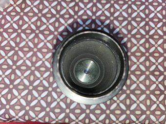 Predam astro veci - 5