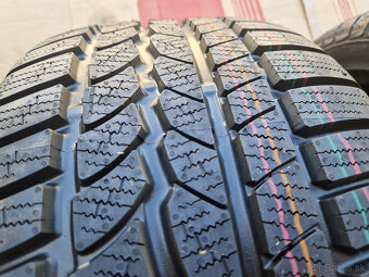 255/40 r17 zimne pneumatiky 255/40/17 255 40 17 - 5