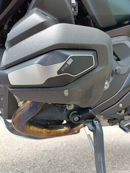 BMW R 1300 GS automat 2025 v záruke odpočet DPH - 5