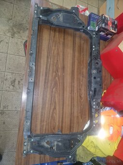 Diely HYUNDAI I 20 - 5