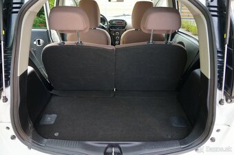 Citroen C Zero - 5