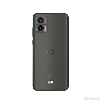 Motorola Edge 30 Neo 5G 8GB/128GB Dual SIM NOVÉ - 5