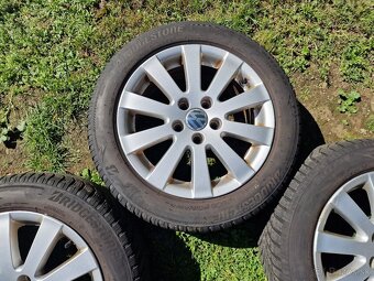 ✅️ Volkswagen Milwaukee ❌️ - 5