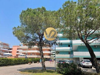 NA PREDAJ apartmány v Taliansku - 5