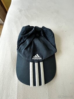 Adidas oblečenie - 5