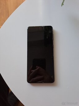 Samsung S21+ 256GB SM-G996B/DS - 5