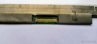 LCD display pre notebook 13.3" 1366x768 WXGA LED 40pin Slim - 5