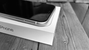 iPhone 11 64GB - 5