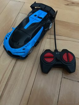 Mini tlačiareň Mix pozri foto - 5