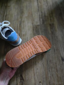 Camel Active dámske tenisky vel. 36 - 5