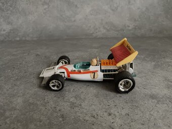 Formule 1 - MEBETOYS - 5