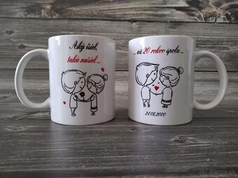 Sublimačna tlačiareň Epson B 510dn + nažehlovaci lis - 5